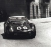 Targa Florio (Part 4) 1960 - 1969  - Page 4 EUB7Xp7q_t