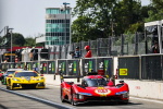  FIA World Endurance Championship (WEC) 2023 - Page 8 COZzZ17y_t