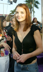 Katie Holmes - MTV Movie Awards in LA June 2002 JBkNJHkL_t