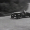 1936 French Grand Prix Nk2aUXEm_t