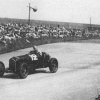 1934 French Grand Prix LlTHQwf3_t