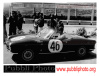 Targa Florio (Part 4) 1960 - 1969  XipbWquz_t
