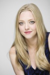 Amanda Seyfried - Page 4 QcT8G3iE_t