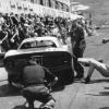 Targa Florio (Part 4) 1960 - 1969  - Page 7 FHW8UWK4_t