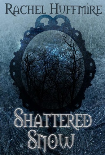 Shattered Snow