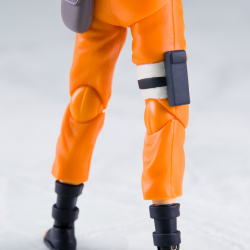 Naruto / S.H.Figuarts Bandai (Récapitulatif des sorties) - Page 3 8bNSxnxB_t