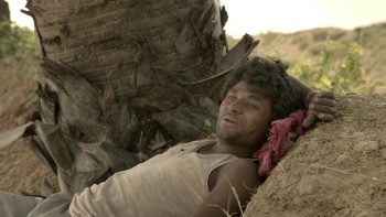Bhor (2021) 1080p WEB-DL x264 AAC-Team IcTv Exclusive Bhor (2021) 1080p WEB-DL x264 AAC-Team IcTv Exclusive