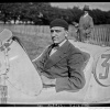 1930 French Grand Prix TrJTmxLx_t