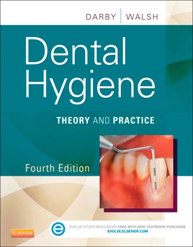 Dental Hygiene   Theory and Practice