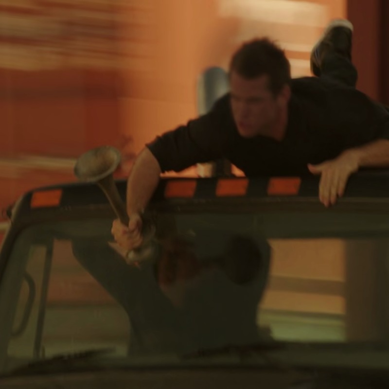 Movie cover image