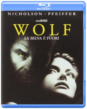 Wolf - La belva è fuori (1994) .mkv HD 720p HEVC x265 AC3 ITA-ENG Wolf - La belva è fuori (1994) .mkv HD 720p HEVC x265 AC3 ITA-ENG