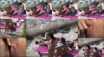 Nudist video 00016 NudeBeachDreams 