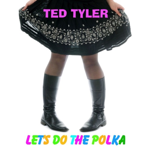 PqKdC2K9_t.jpg