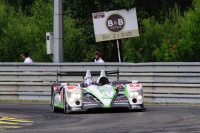 24 HEURES DU MANS YEAR BY YEAR PART SIX 2010 - 2019 - Page 6 2N6eEJrX_t