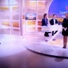 Afbeelding gehost door: onbekend