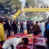 Targa Florio (Part 5) 1970 - 1977 LJ31x49h_t