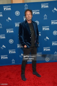 2024/02/09 - David at the Santa Barbara International Film Festival Vly7vorL_t