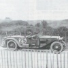1924 French Grand Prix MZmTt3Qz_t