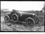 1912 French Grand Prix SXxYkzsD_t