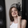 iY2EVbS1