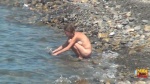 Nudist video 00689 NudeBeachDreams 