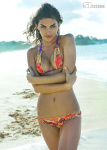 Alyssa Miller LhUMTdiS_t