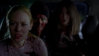 Deborah Ann Woll - True Blood S06E01: Who Are You, Really? 2013, 32x