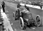 1914 French Grand Prix AiIR6aLN_t