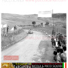 Targa Florio (Part 3) 1950 - 1959  - Page 3 AB2nASSP_t