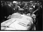 1922 French Grand Prix NHvlkfYk_t