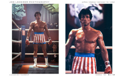 Рокки 4 / Rocky IV (Сильвестр Сталлоне, Дольф Лундгрен, 1985) - Страница 3 RXglydP0_t