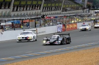 24 HEURES DU MANS YEAR BY YEAR PART SIX 2010 - 2019 - Page 5 VNGrbB7f_t