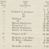 1896 IIe French Grand Prix - Paris-Marseille-Paris I3VgVioz_t