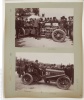 1903 VIII French Grand Prix - Paris-Madrid - Page 2 F5WjTohH_t