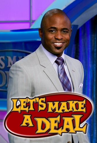 lets make a deal 2009 s11e58 web x264 w4f