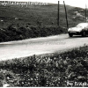 Targa Florio (Part 4) 1960 - 1969  - Page 13 OlykQQ0E_t