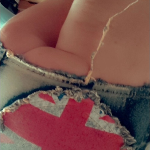 perra