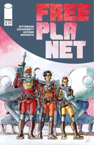 Movie cover image
