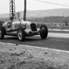1938 French Grand Prix FVaA1mZz_t