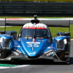  FIA World Endurance Championship (WEC) 2023 - Page 8 MIfhz1Vo_t