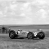 1938 French Grand Prix SfeE94ei_t