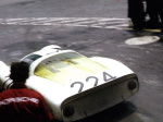 Targa Florio (Part 4) 1960 - 1969  - Page 10 X12SzdaU_t