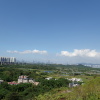 天水圍 Hiking 2021 July 3 - 頁 3 Zi2Eh45P_t