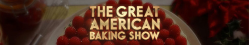 The Great American Baking Show S05E02 WEB h264 TRUMP