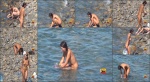 Nudist video 00638 NudeBeachDreams 