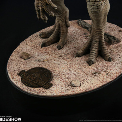 Jurassic Park & Jurassic World - Statue (Chronicle Collectibles) 6D7f1hw6_t
