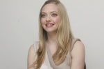 Amanda Seyfried - Page 3 UybB3KRb_t