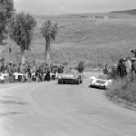Targa Florio (Part 4) 1960 - 1969  - Page 10 2knUzJnz_t