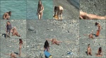 Nudebeachdreams Nudist video 00938