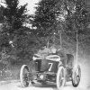 1899 IV French Grand Prix - Tour de France Automobile E3w1Fnvc_t